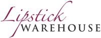 Lipstick Warehouse coupons